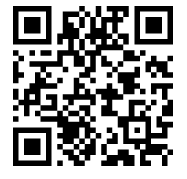 1979131914090463233.png